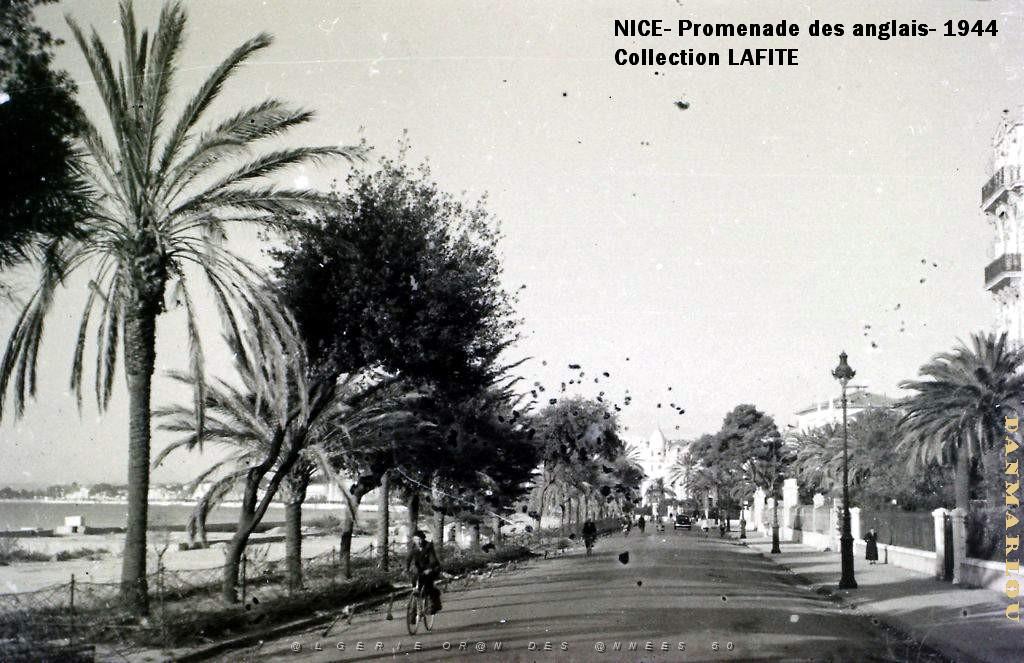 CAMPAGNE DE FRANCE NICE 1944.JPG